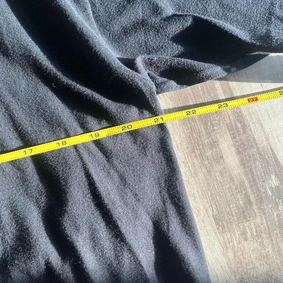 Vintage Air Force Tee - Picture 5 of 6